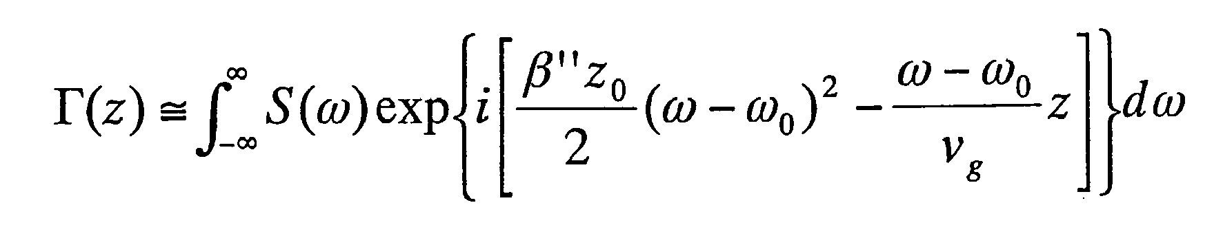 Figure imgb0142