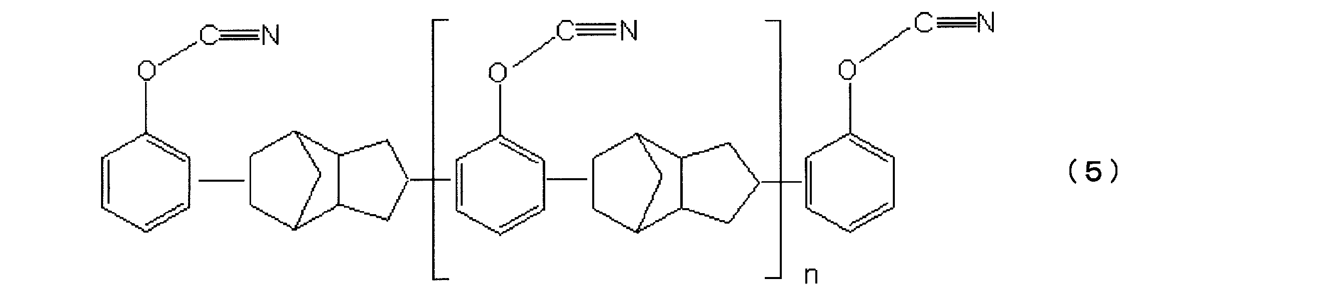 Figure JPOXMLDOC01-appb-C000007