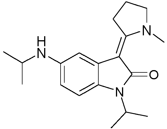 Figure imgb0905