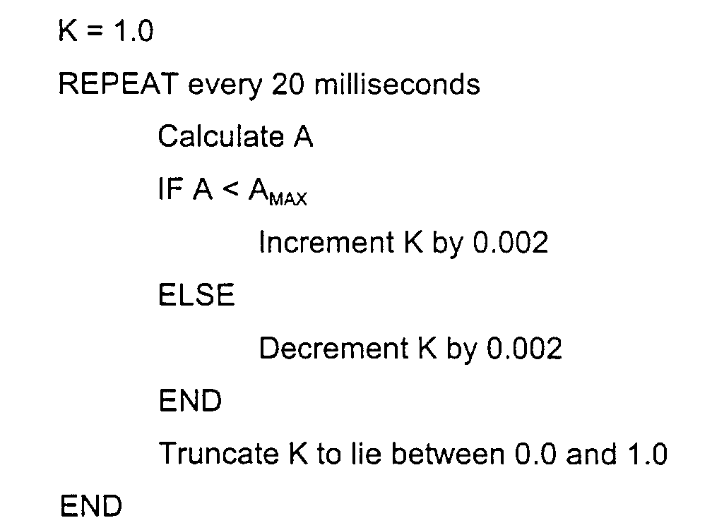 Figure 00110001