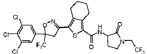 Figure imgb0086
