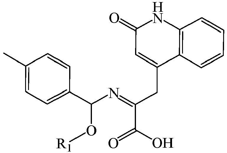 Figure imgb0965