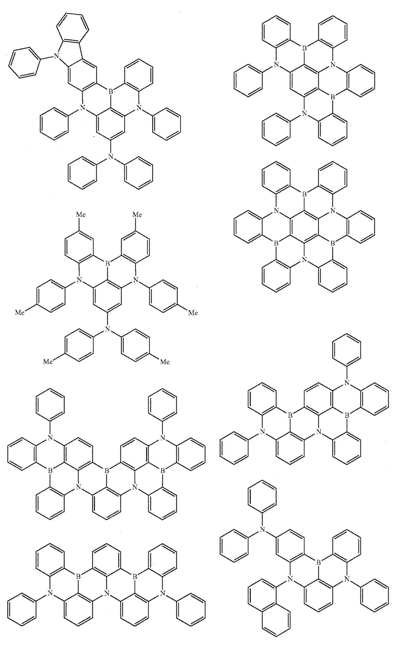 Figure JPOXMLDOC01-appb-C000253