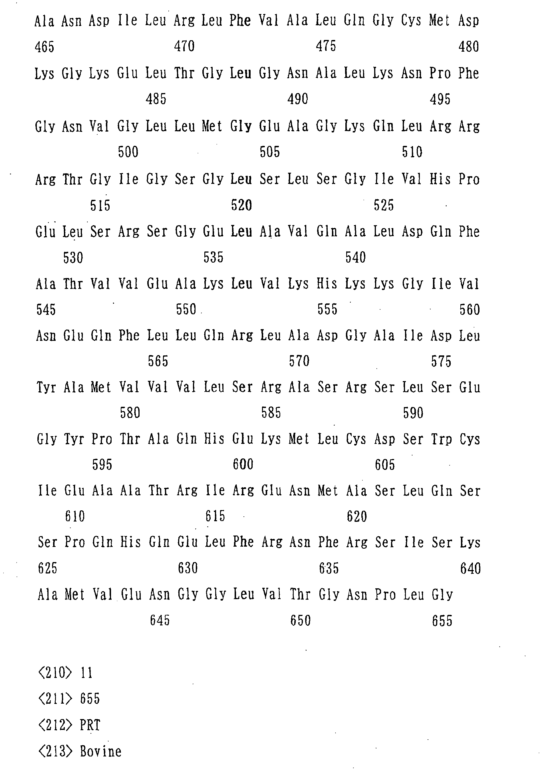 Figure 00830001
