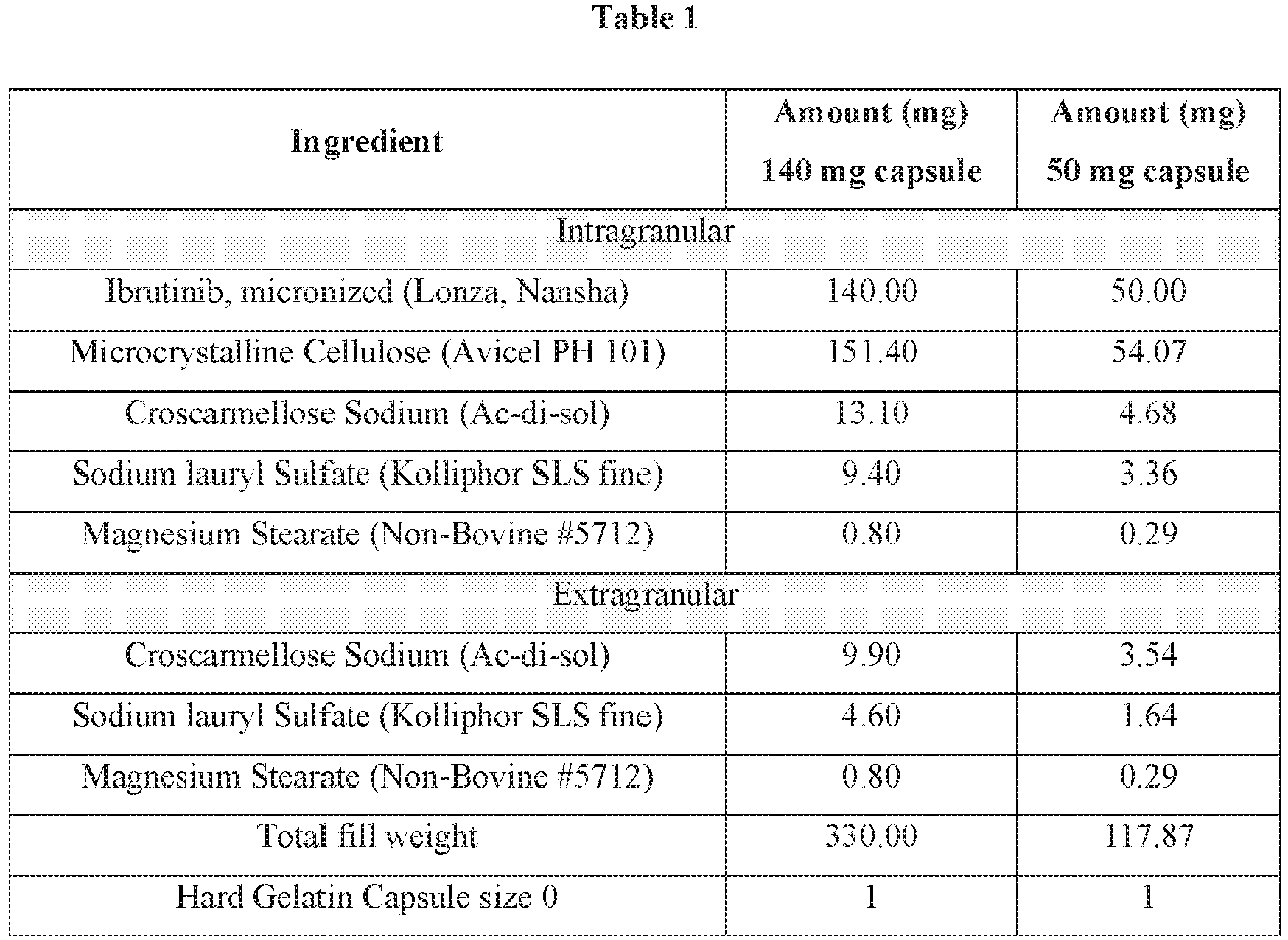 Figure imgb0003