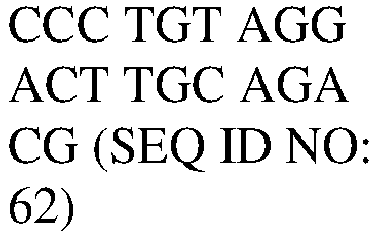 Figure imgb0063