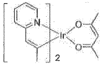 Figure imgb0171