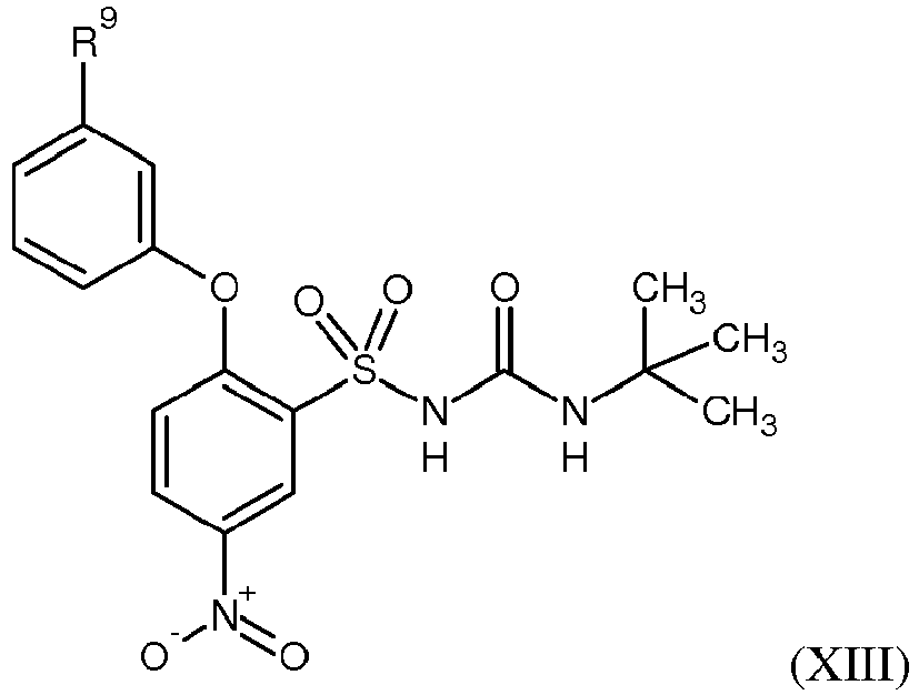 Figure imgb0068