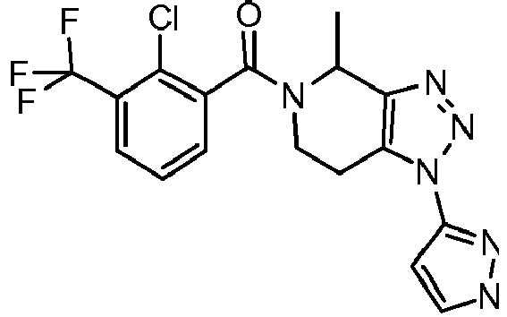 Figure imgb0255