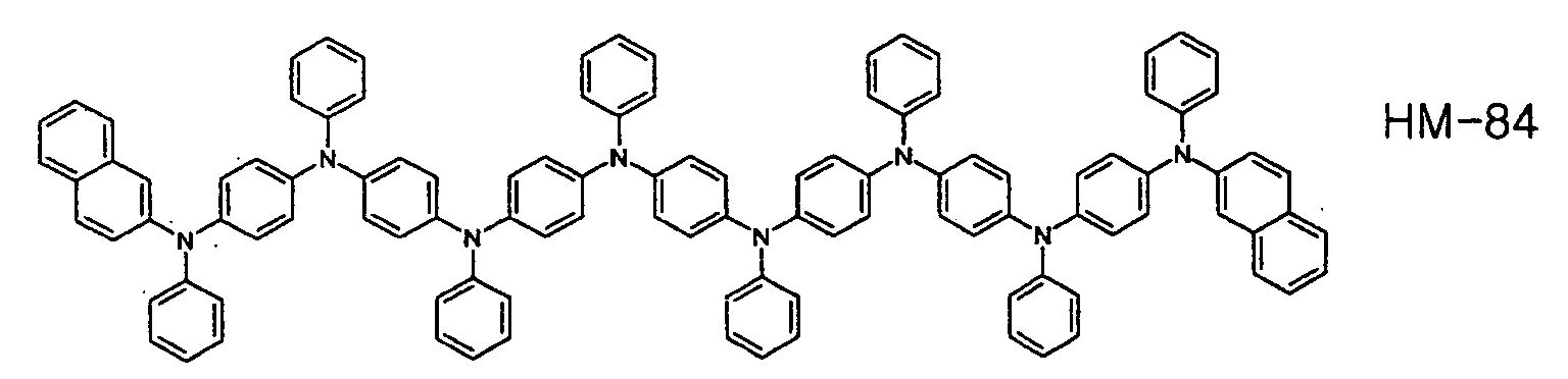 Figure 00220004