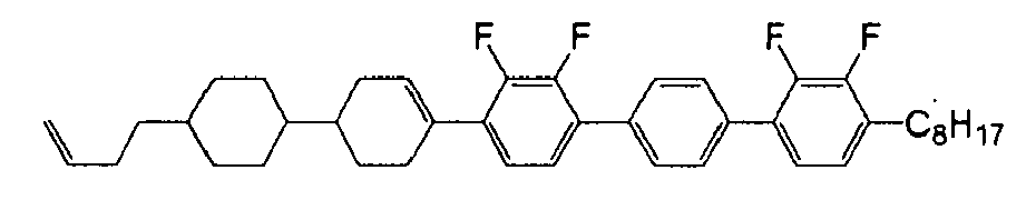 Figure imgb4068