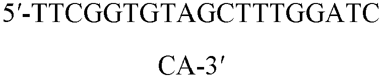 Figure imgb0037