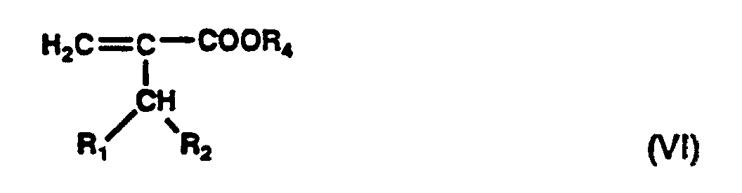 Figure 00140002