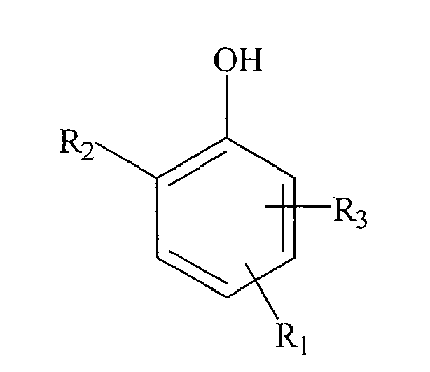 Figure imgb0065