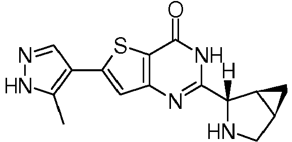 Figure imgb0139