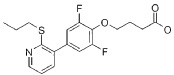 Figure 00000215