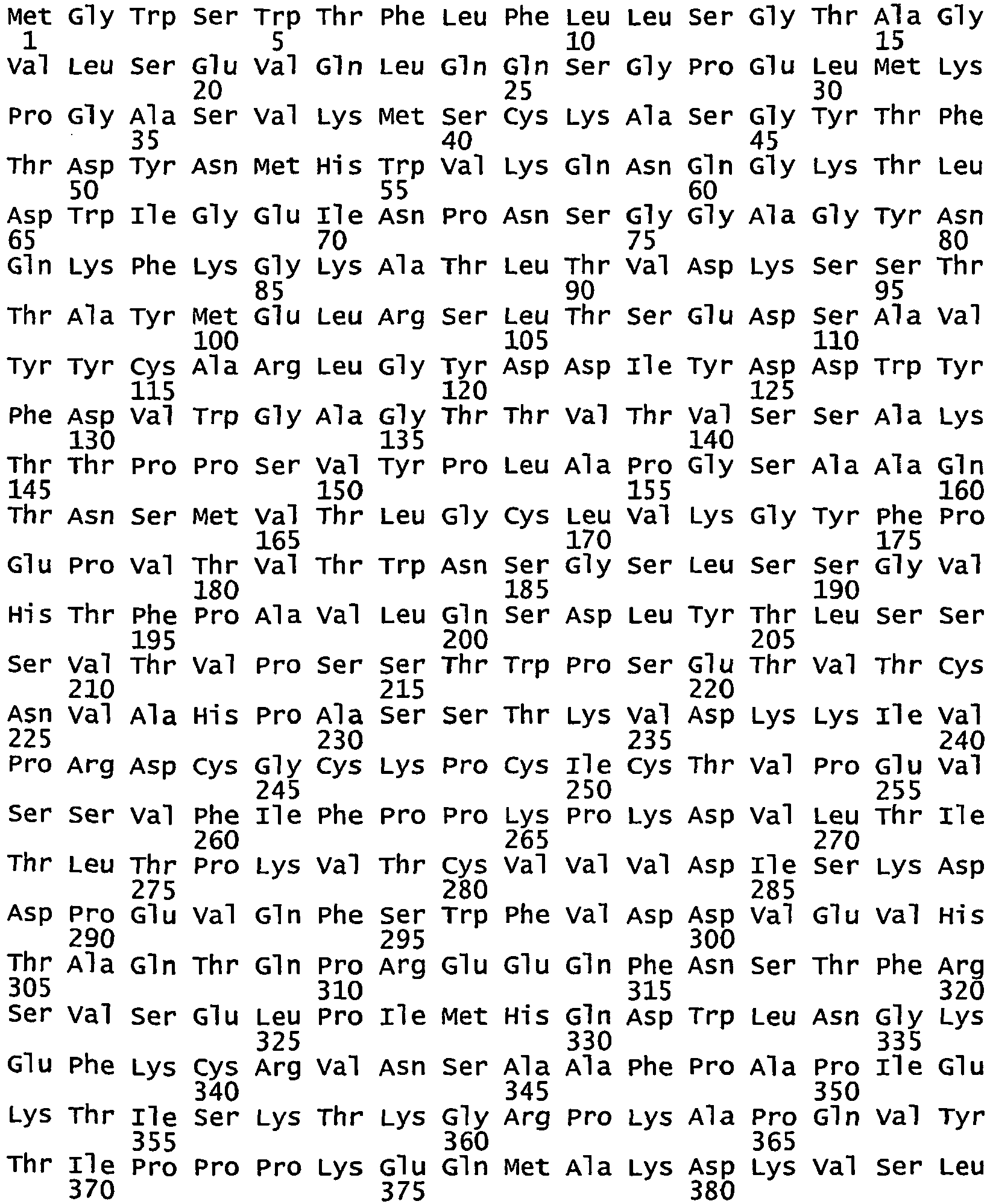 Figure imgb0499