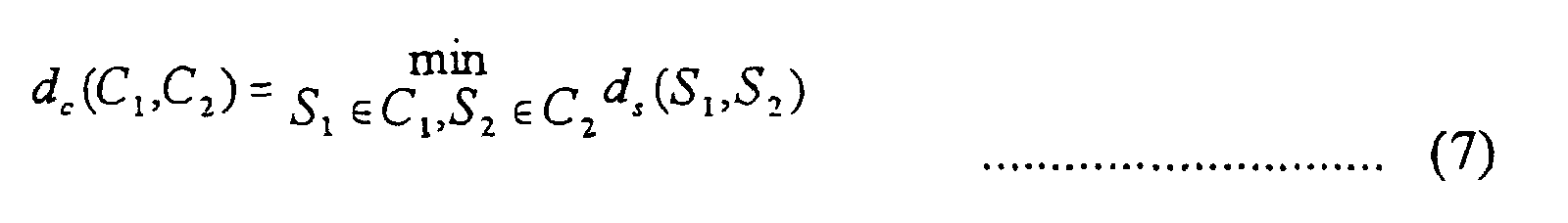 Figure 00310001