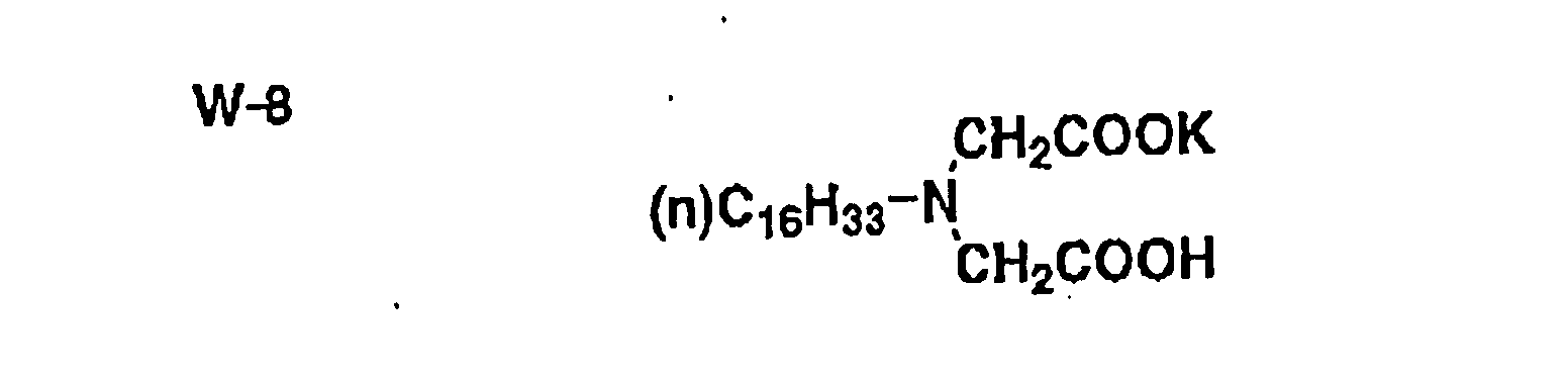 Figure 00190003