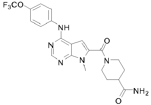 Figure imgb0133