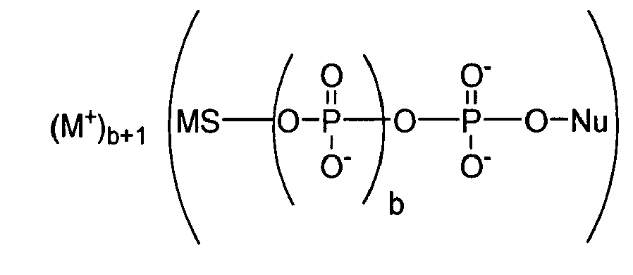 Figure imgb0011