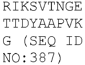 Figure imgb0872