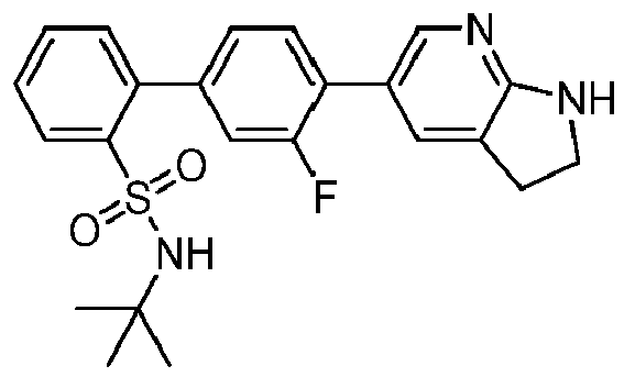 Figure imgb0805