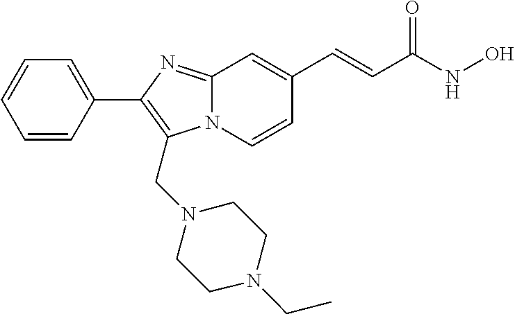Figure US09266882-20160223-C00186