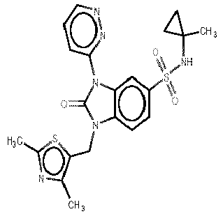 Figure imgb0352