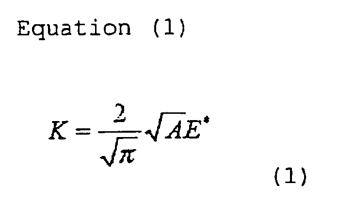 Figure imgb0001