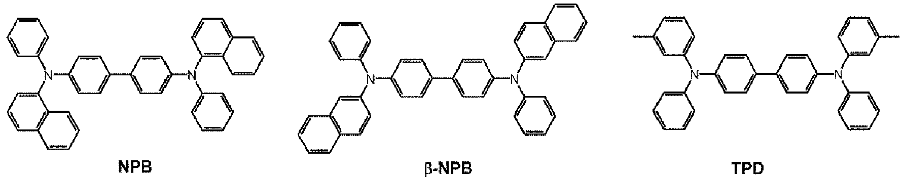 Figure imgb0384