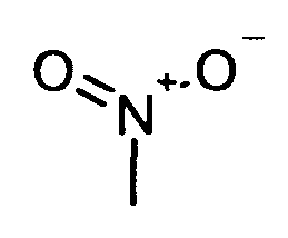 Figure imgf000153_0003