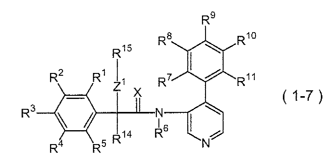Figure 00200002