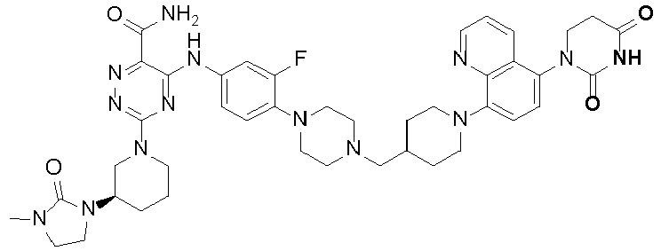 Figure imgb0267