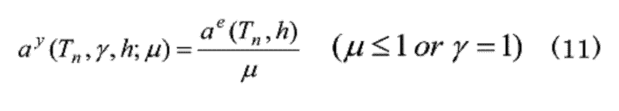 Figure JPOXMLDOC01-appb-M000023