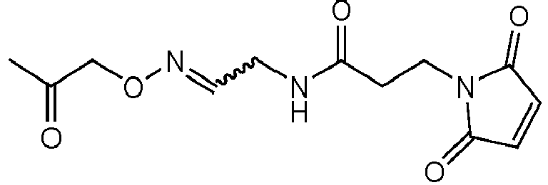 Figure imgb0042