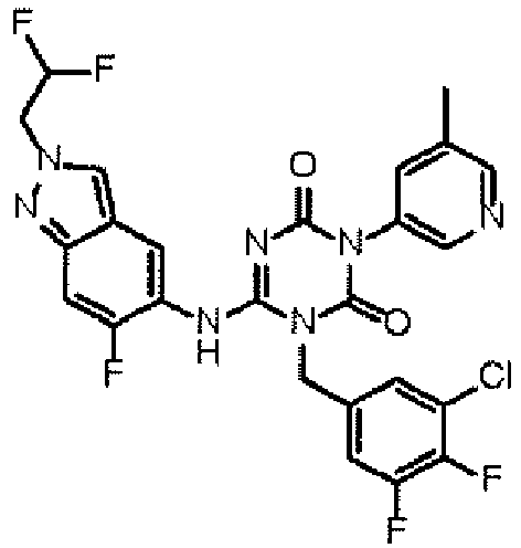 Figure imgb0440