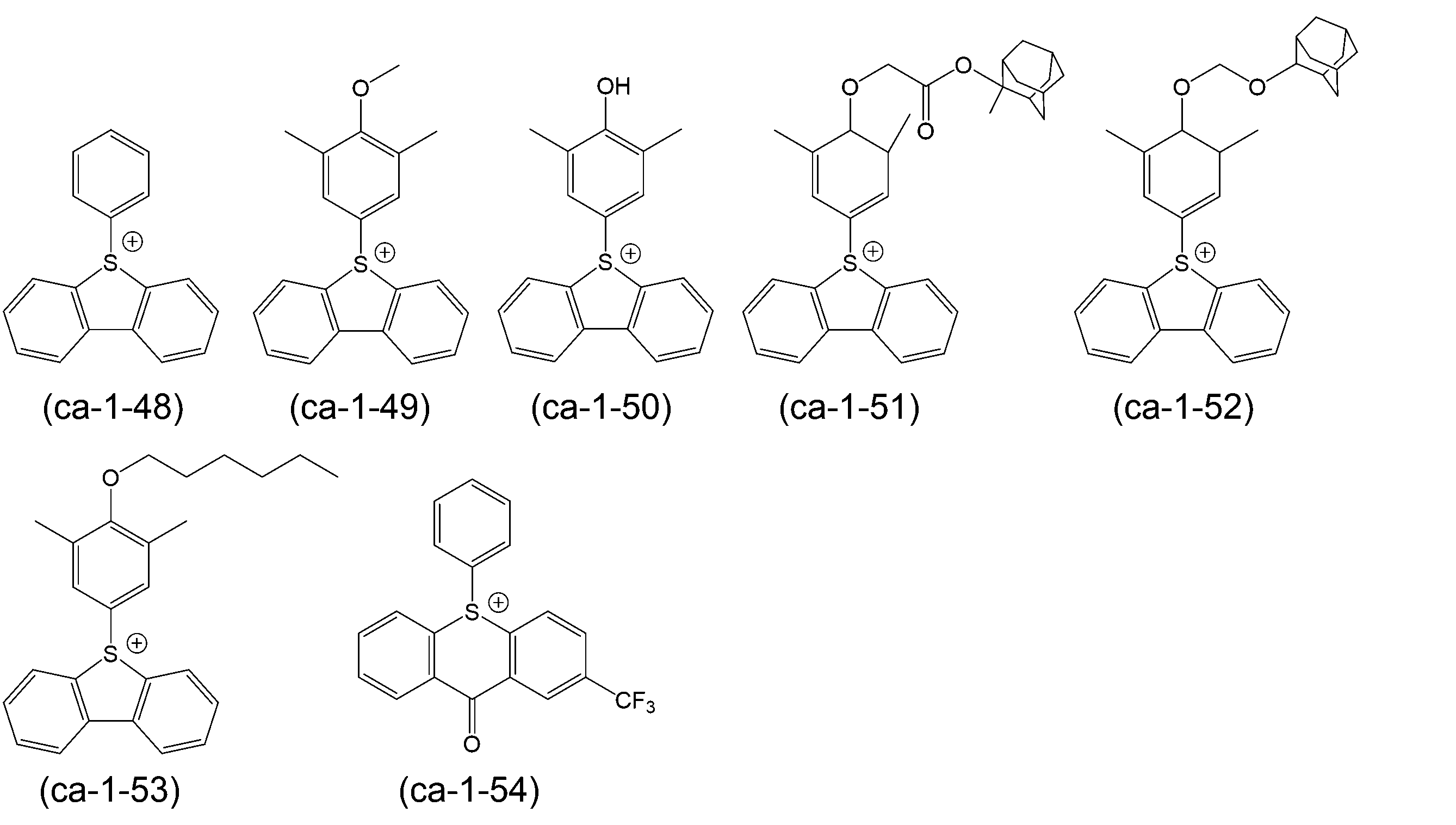 Figure JPOXMLDOC01-appb-C000050