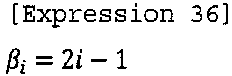 Figure imgb0036