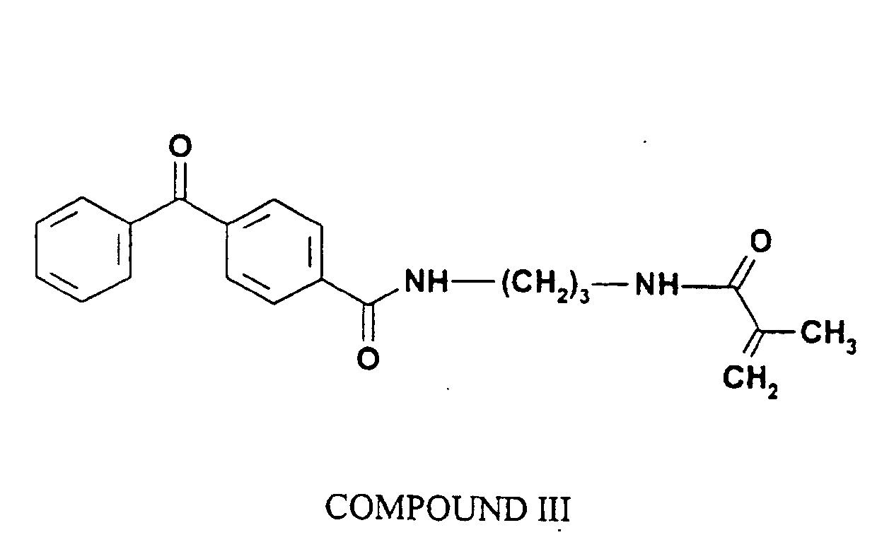 Figure 00400002
