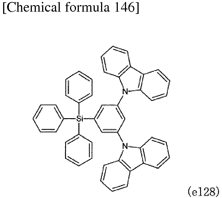 Figure imgb0175