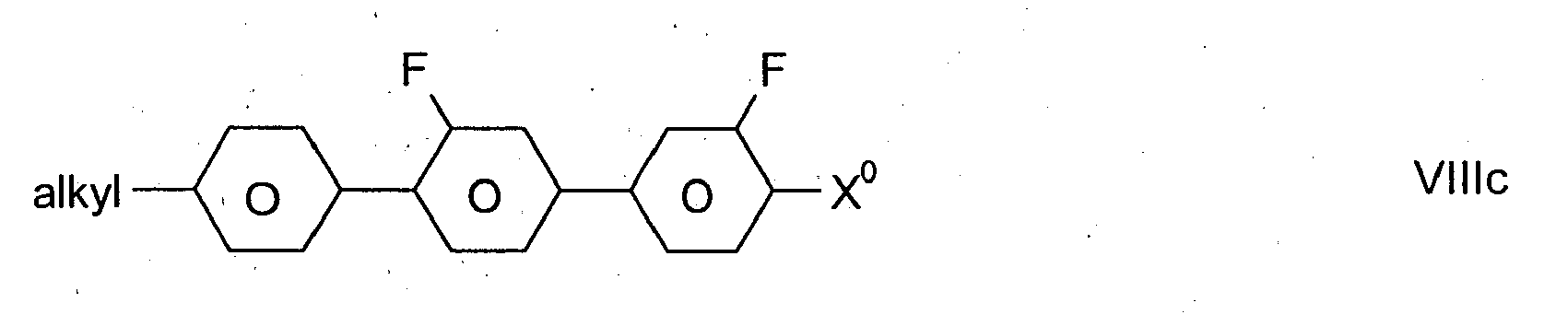 Figure imgb0852