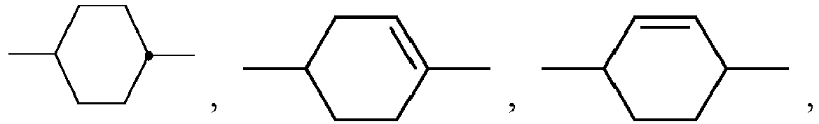 Figure imgb0047
