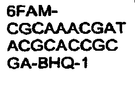 Figure imgb0271