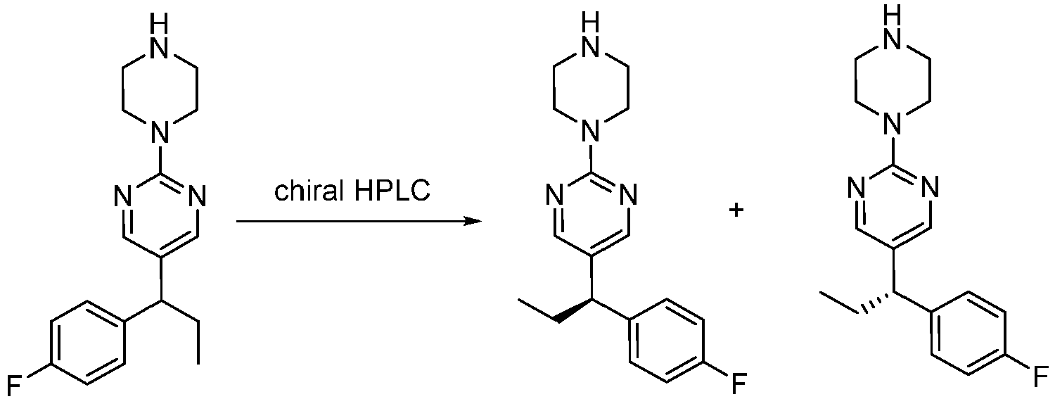 Figure imgb0185