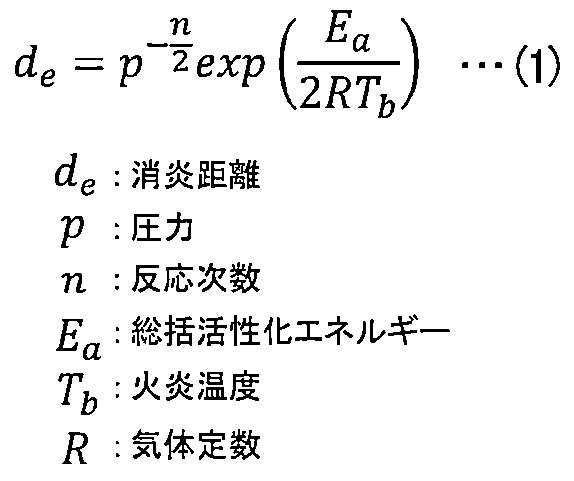 Figure JPOXMLDOC01-appb-M000001