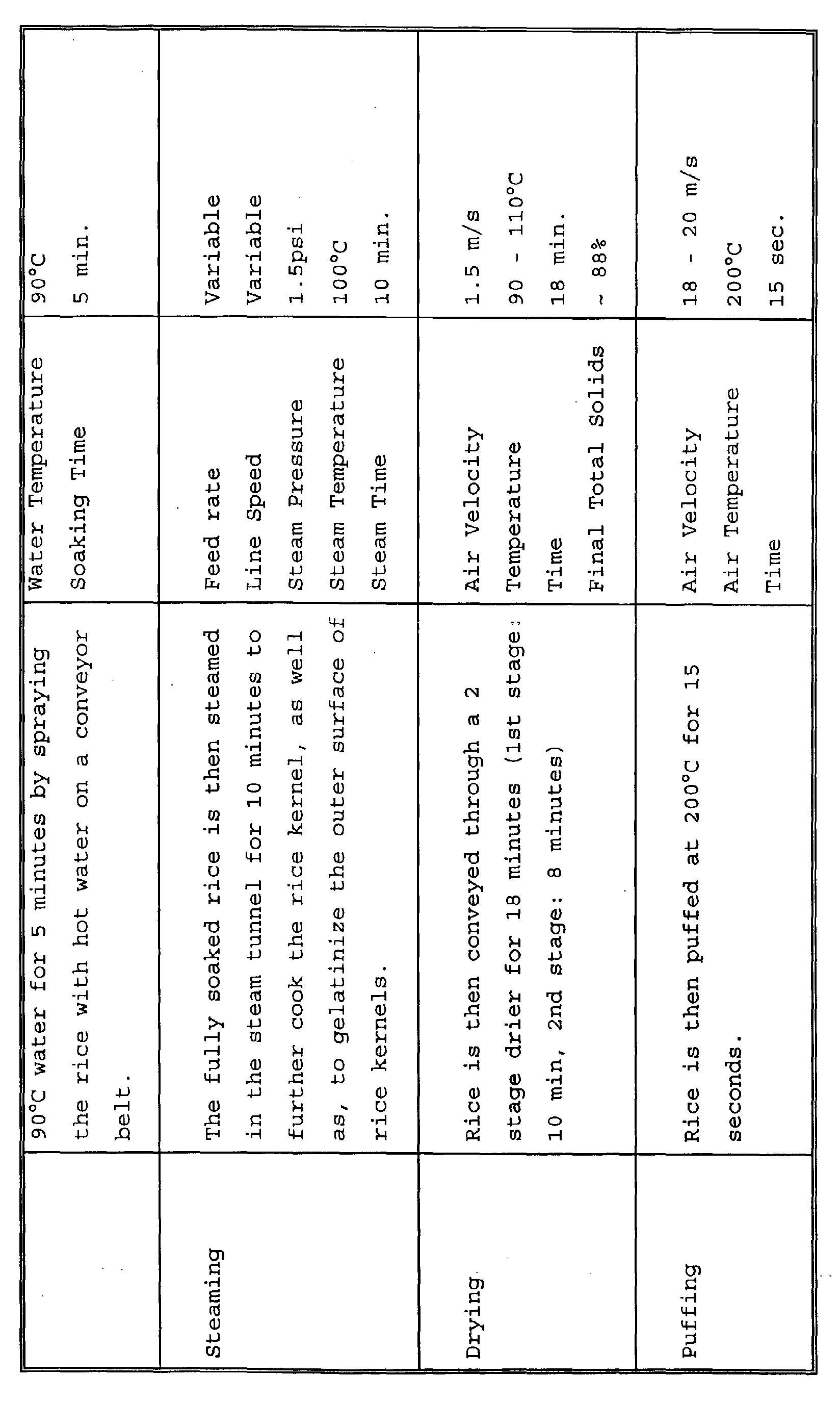 Figure 00130001