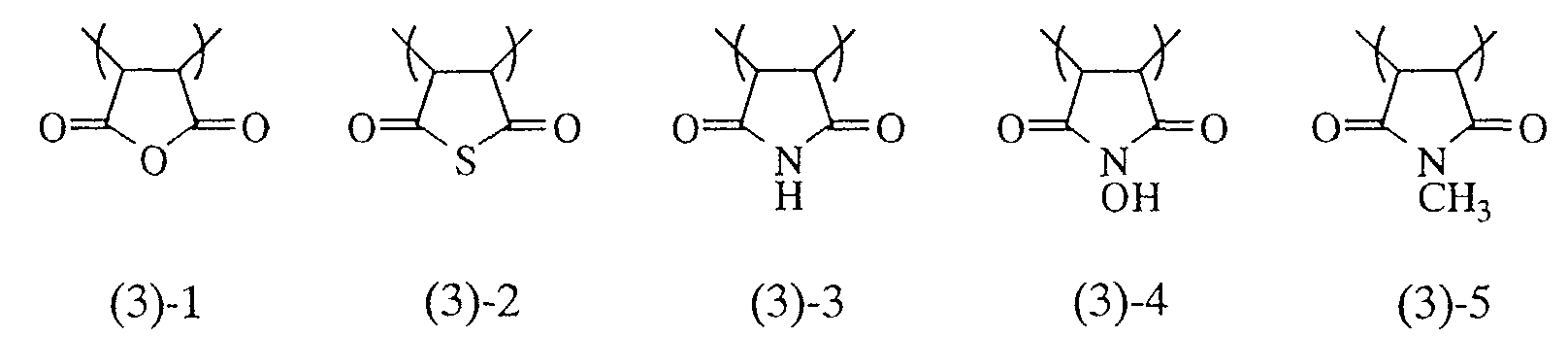 Figure 00130001