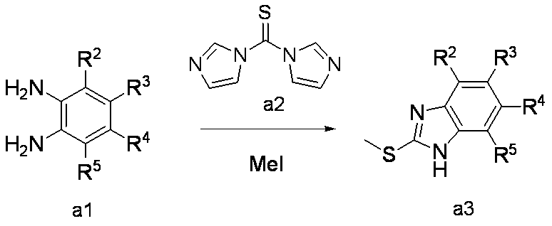 Figure JPOXMLDOC01-appb-C000019