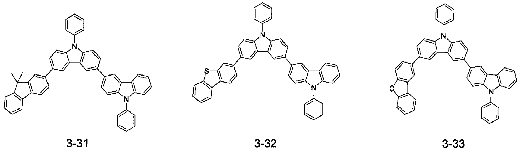 Figure imgb0061